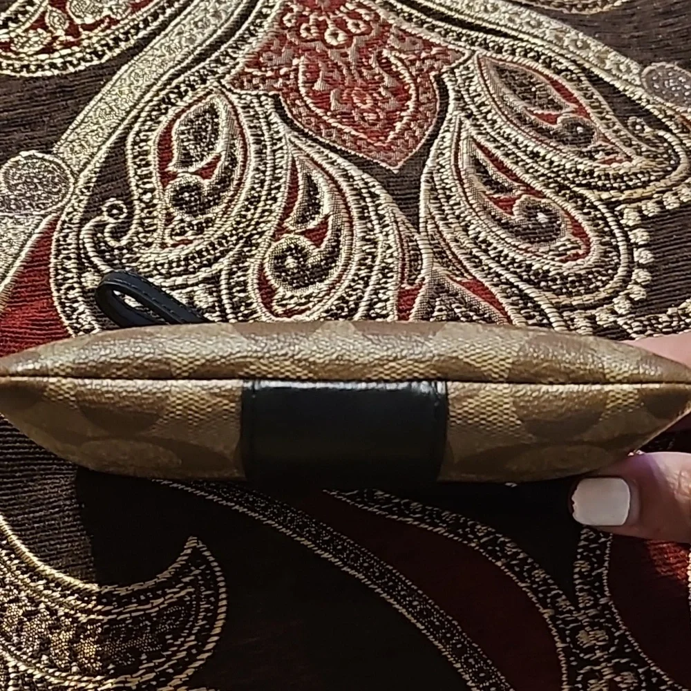 💥💥💥Coach💥💥💥 - Picture 4 of 7